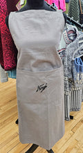 Load image into Gallery viewer, Apron - Norgesglass Logo
