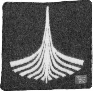 Pillow - Viking Ship