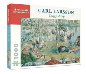 Puzzles