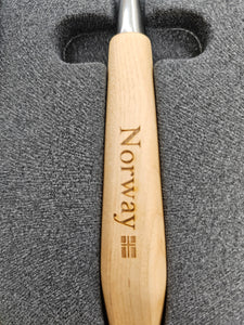 Cheese Slicer - Commemorative Patent Slicer