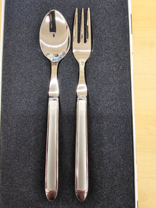 Children's Flatware Sets