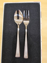 Load image into Gallery viewer, Children&#39;s Flatware Sets
