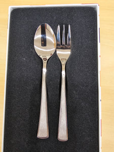 Children's Flatware Sets