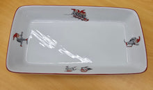 Load image into Gallery viewer, Nisse by Porsgrund Porcelain
