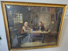 Load image into Gallery viewer, Tidemand Print
