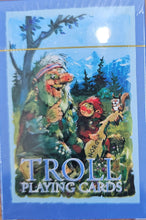 Load image into Gallery viewer, Playing Cards
