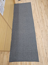 Load image into Gallery viewer, Esma Vinyl Rug
