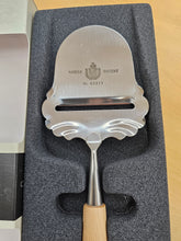 Load image into Gallery viewer, Cheese Slicer - Commemorative Patent Slicer
