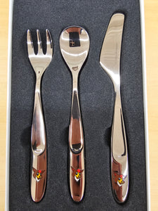 Children's Flatware Sets