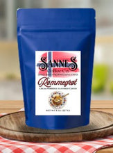 Load image into Gallery viewer, Coffee from Sannes Coffee Co.
