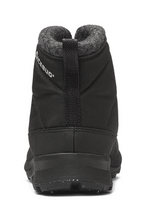 Load image into Gallery viewer, Sala Icebug Boot Unisex
