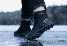 Load image into Gallery viewer, Sala Icebug Boot Unisex
