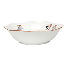 Load image into Gallery viewer, Nisse by Porsgrund Porcelain
