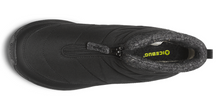 Load image into Gallery viewer, Sala Icebug Boot Unisex

