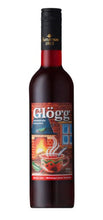 Load image into Gallery viewer, Drink Mixes
