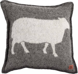 Pillow - Sheep