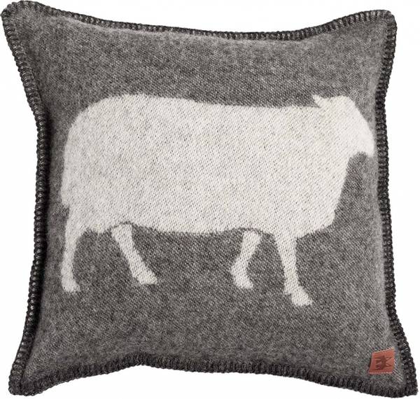 Pillow - Sheep