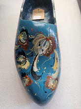 Load image into Gallery viewer, Rosemaling by Michelle Carlson
