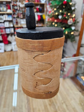 Load image into Gallery viewer, Shrink Boxes - by Bill Jaeger
