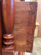 Load image into Gallery viewer, Norwegian Sideboard
