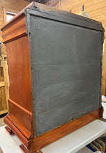 Load image into Gallery viewer, Norwegian Sideboard
