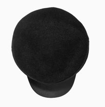 Load image into Gallery viewer, Skipper&#39;s Cap from Nordlender
