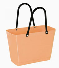Load image into Gallery viewer, Hinza Tote- Small
