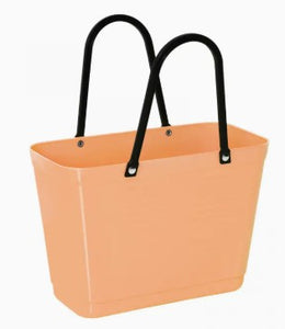 Hinza Tote- Small