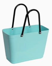 Load image into Gallery viewer, Hinza Tote- Small
