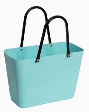 Hinza Tote- Small