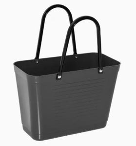 Hinza Tote- Small