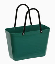 Load image into Gallery viewer, Hinza Tote- Small
