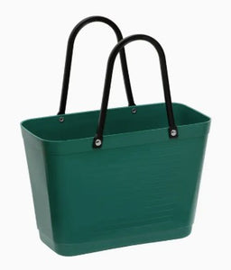 Hinza Tote- Small