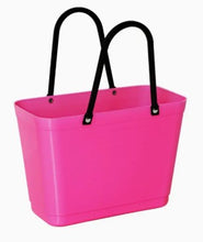 Load image into Gallery viewer, Hinza Tote- Small
