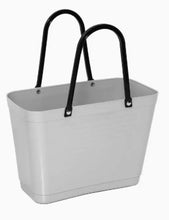Load image into Gallery viewer, Hinza Tote- Small
