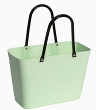 Load image into Gallery viewer, Hinza Tote- Small
