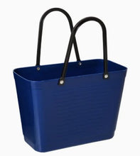 Load image into Gallery viewer, Hinza Tote- Small
