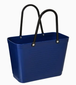 Hinza Tote- Small