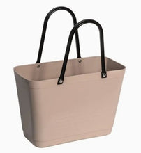 Load image into Gallery viewer, Hinza Tote- Small
