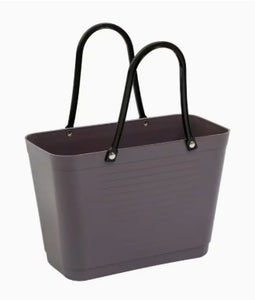 Hinza Tote- Small