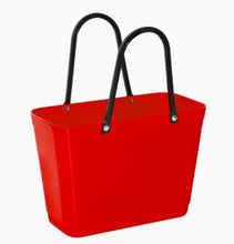 Load image into Gallery viewer, Hinza Tote- Small
