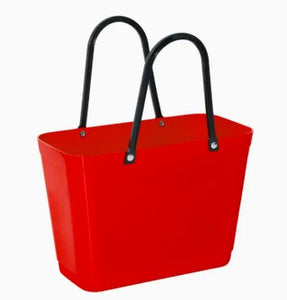 Hinza Tote- Small
