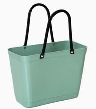 Load image into Gallery viewer, Hinza Tote- Small
