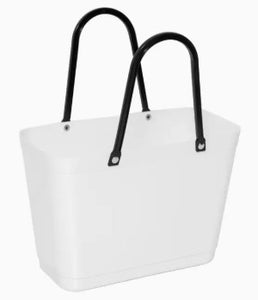 Hinza Tote- Small