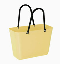 Load image into Gallery viewer, Hinza Tote- Small
