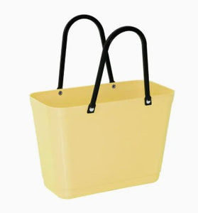 Hinza Tote- Small