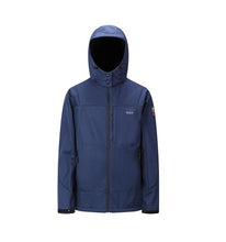 Load image into Gallery viewer, Softshell Jacket - Unisex
