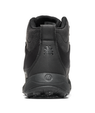 Load image into Gallery viewer, Icebug Stavre Boot Black/Gray
