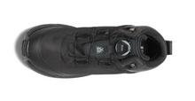 Load image into Gallery viewer, Icebug Stavre Boot Black/Gray

