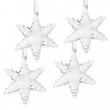 Load image into Gallery viewer, Christmas Ornaments
